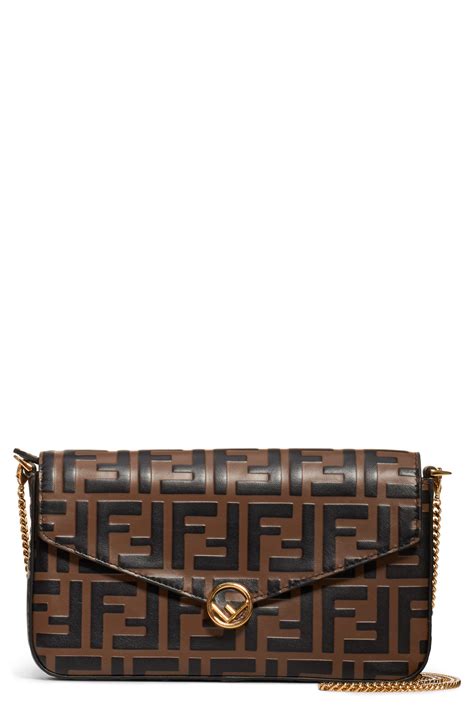 fendi letter|fendi double f logo.